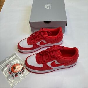 Nike Air Force 1 (FZ3552) (kids 6.5Y)